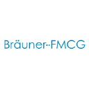 brauner-fmcg.com
