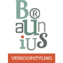 brauniusverkoopstyling.nl