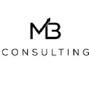 mb-consulting