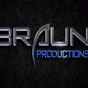 braunproductions.com