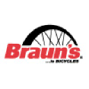 brauns.com