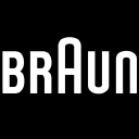 Braun UK logo