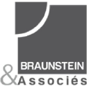 braunstein-associes.fr