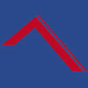 Braunwarth Bedachungen GmbH logo