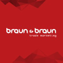 braunybraun.com.ar
