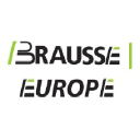 brausse-europe.com