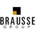 brausse.com