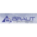 braut.com.br