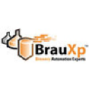brauxp.com