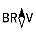 brav.com