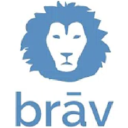 brav.org