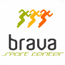 bravaacademia.com.br
