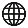 Logo for bravado.de