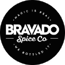 Bravado Spice Co.