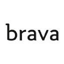 bravahome.com