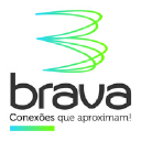 bravainternet.com.br