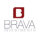 bravainvestments.com