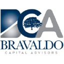 Bravaldo Capital Advisors Inc