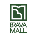 bravamall.com.br