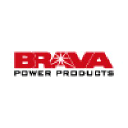bravapower.com