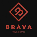 bravapublicidad.com