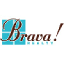 bravarealty.com