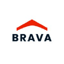 bravarooftile.com