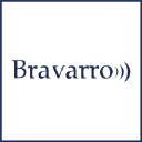 Bravarro LLC