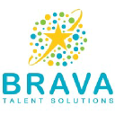 bravatalent.com