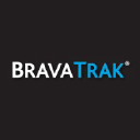 bravatrak.com