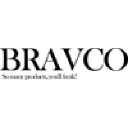bravco.com