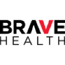 brave-health.com