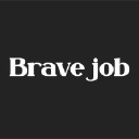brave-job.com