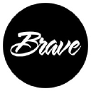 brave.com.au