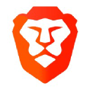 brave.com Logo