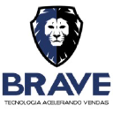 braveadvance.com.br