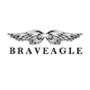 braveagle.com