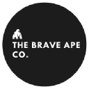 The Brave Ape Co.