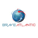 braveatlantic.com