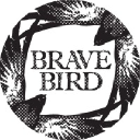 bravebird.com.au