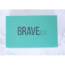 bravebox.org