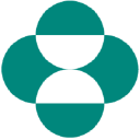 Bravecto