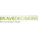 bravedecisions.com