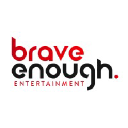 braveenough.com