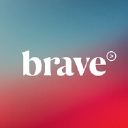 bravefactor.com