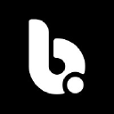 Brave Film Co