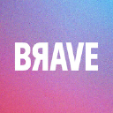 BRAVE