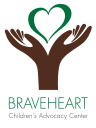 braveheartcac.org