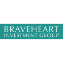 braveheartgroup.co.uk