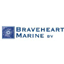 braveheartmarine.com